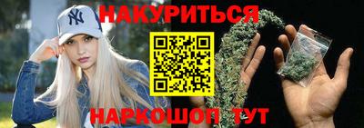 гидра Краснознаменск